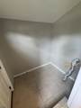 614 Main St - Photo 10