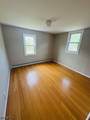 614 Main St - Photo 11