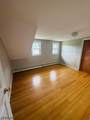 614 Main St - Photo 12
