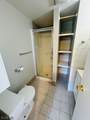 614 Main St - Photo 13