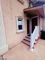 614 Main St - Photo 2