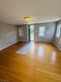 614 Main St - Photo 3