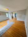 614 Main St - Photo 4