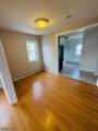 614 Main St - Photo 5