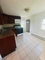 614 Main St - Photo 6