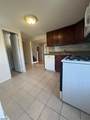 614 Main St - Photo 7