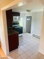 614 Main St - Photo 8