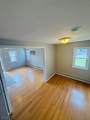 614 Main St - Photo 9