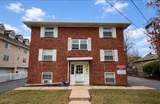 93 Centre St - Photo 1