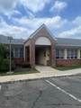27 Mountain Blvd - Photo 1