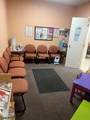 27 Mountain Blvd - Photo 10