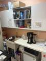 27 Mountain Blvd - Photo 11
