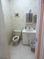 27 Mountain Blvd - Photo 12