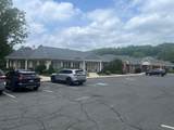 27 Mountain Blvd - Photo 2