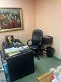27 Mountain Blvd - Photo 4