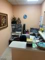 27 Mountain Blvd - Photo 8