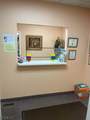 27 Mountain Blvd - Photo 9
