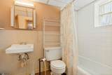 16 Passaic Ave - Photo 26