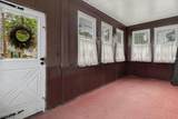 16 Passaic Ave - Photo 4