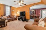 16 Passaic Ave - Photo 5