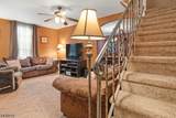 16 Passaic Ave - Photo 6