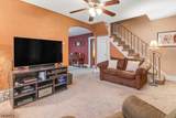 16 Passaic Ave - Photo 7