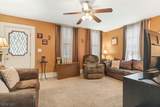 16 Passaic Ave - Photo 8