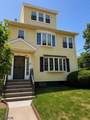 264 Pomona Ave - Photo 1
