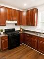 264 Pomona Ave - Photo 2