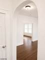 264 Pomona Ave - Photo 3