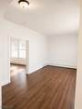 264 Pomona Ave - Photo 4