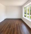 264 Pomona Ave - Photo 5