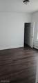 264 Pomona Ave - Photo 6
