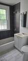 264 Pomona Ave - Photo 7