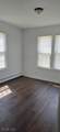 264 Pomona Ave - Photo 8