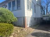 803 Lyons Ave - Photo 3