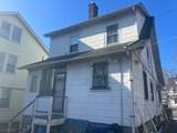 803 Lyons Ave - Photo 4