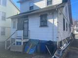 803 Lyons Ave - Photo 5