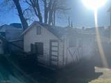 803 Lyons Ave - Photo 6