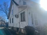 803 Lyons Ave - Photo 7