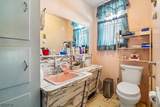 20 Nassau St - Photo 10