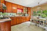 20 Nassau St - Photo 11