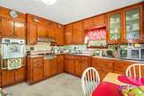 20 Nassau St - Photo 12