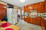 20 Nassau St - Photo 13