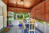 20 Nassau St - Photo 14