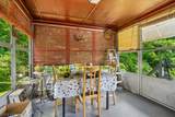 20 Nassau St - Photo 15