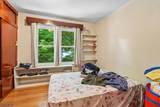 20 Nassau St - Photo 16