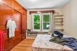 20 Nassau St - Photo 17