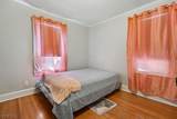 20 Nassau St - Photo 18