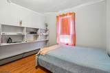 20 Nassau St - Photo 19
